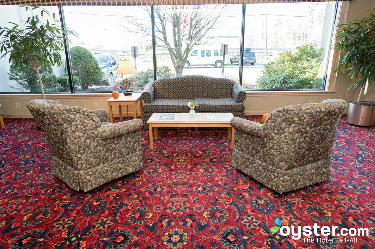 Fireside & (adults Only) Portland