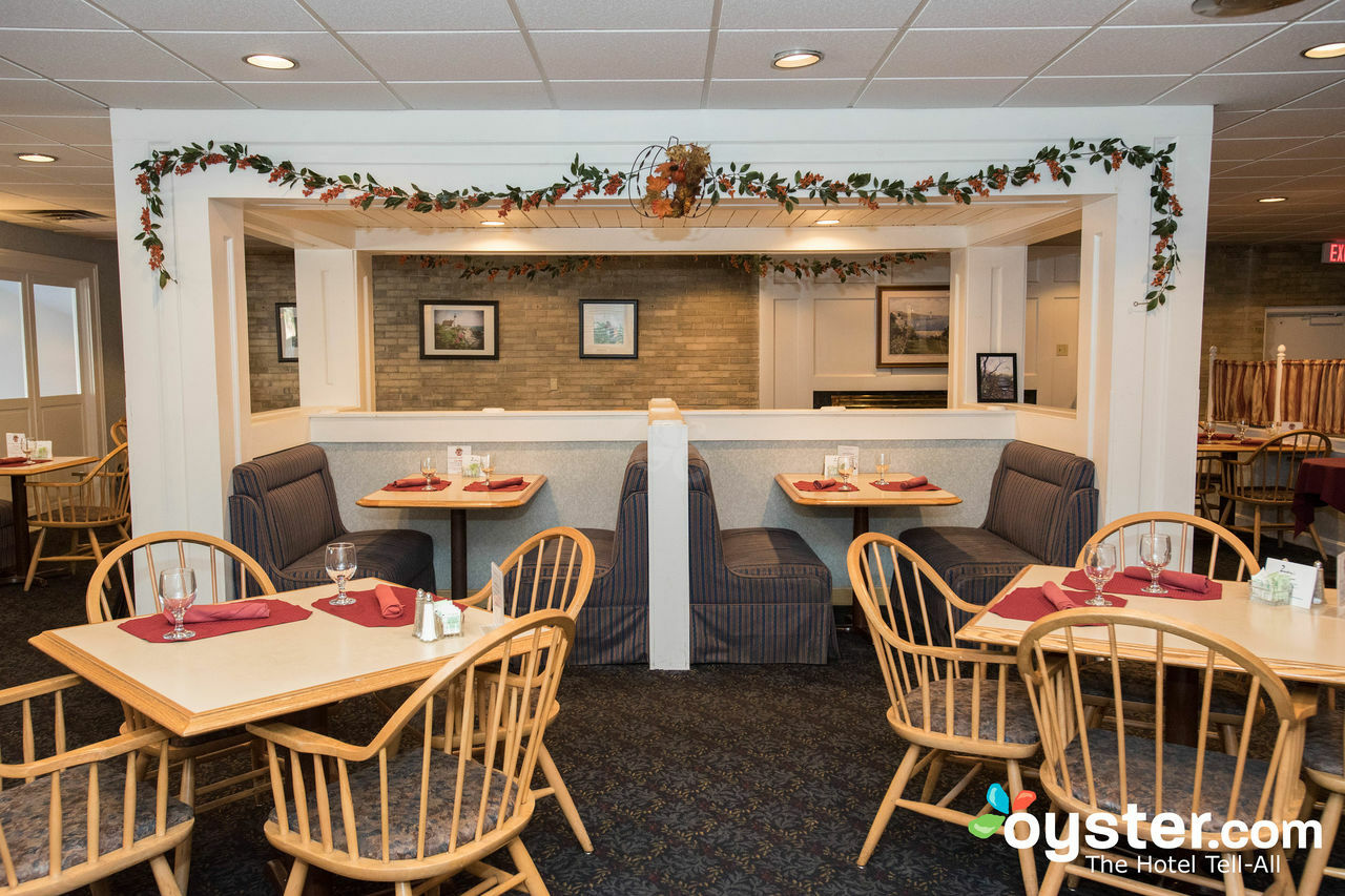 Hotel Fireside & (adults Only) 3*